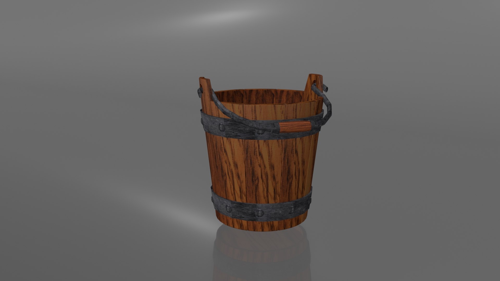 3D pail bucket https://p.turbosquid.com/ts-thumb/cz/09I3pn/koyAxMdn/pail2/jpg/1596388959/1920x1080/fit_q87/43bb59073c508c2989f3946a376aa2a0ec4a352b/pail2.jpg