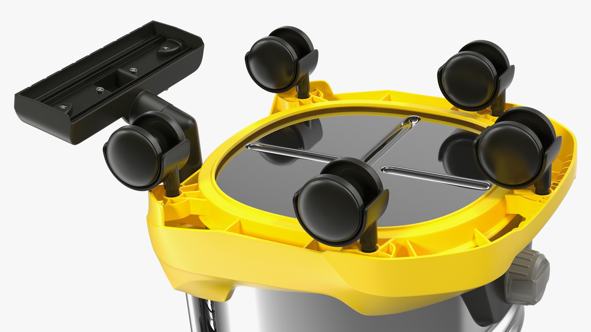 karcher wd6 multi-purpose vacuum cleaner 3D https://p.turbosquid.com/ts-thumb/cz/1VnO5x/I7MGNBtI/karcherwd6multipurposevacuumcleanerfoldedvray3dmodel014/jpg/1573156687/1920x1080/fit_q87/c2db9ca8b4d173e47ea822fa85096a4949e24a77/karcherwd6multipurposevacuumcleanerfoldedvray3dmodel014.jpg