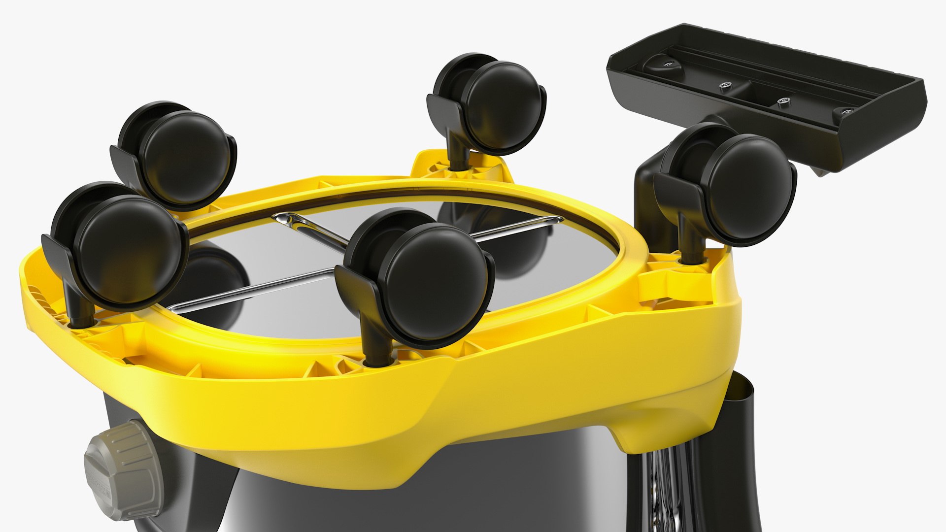 karcher wd6 multi-purpose vacuum cleaner 3D https://p.turbosquid.com/ts-thumb/cz/1VnO5x/Zpilzr2V/karcherwd6multipurposevacuumcleanerfoldedvray3dmodel015/jpg/1573156691/1920x1080/fit_q87/1bead8e334c086e4a9a2befb2f48450f36bf9236/karcherwd6multipurposevacuumcleanerfoldedvray3dmodel015.jpg