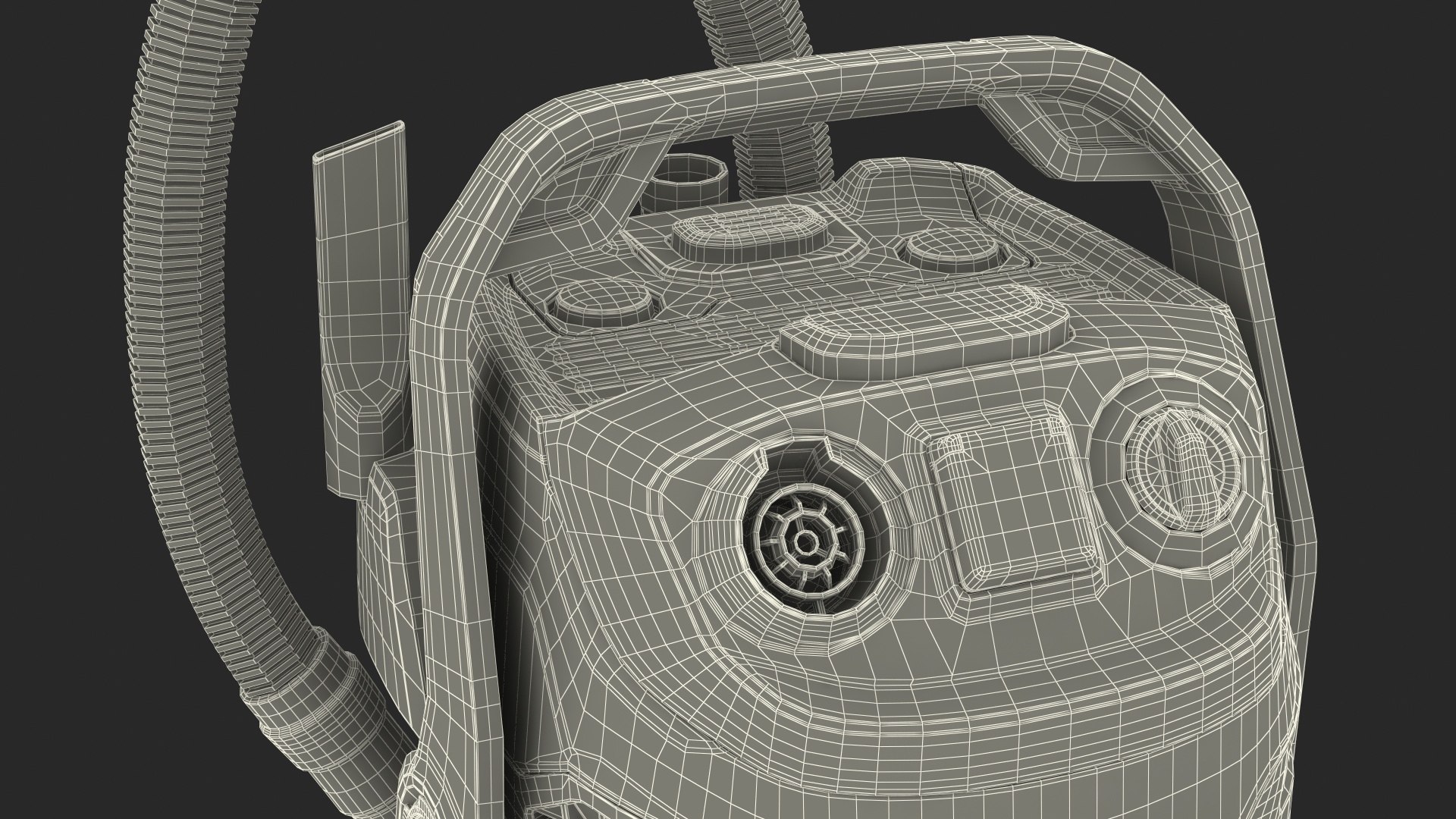 karcher wd6 multi-purpose vacuum cleaner 3D https://p.turbosquid.com/ts-thumb/cz/1VnO5x/giDsa9SA/karcherwd6multipurposevacuumcleanerfoldedvray3dmodel024/jpg/1573156733/1920x1080/fit_q87/955bb9c060a989c53eac118daacead2fb8dd5d92/karcherwd6multipurposevacuumcleanerfoldedvray3dmodel024.jpg