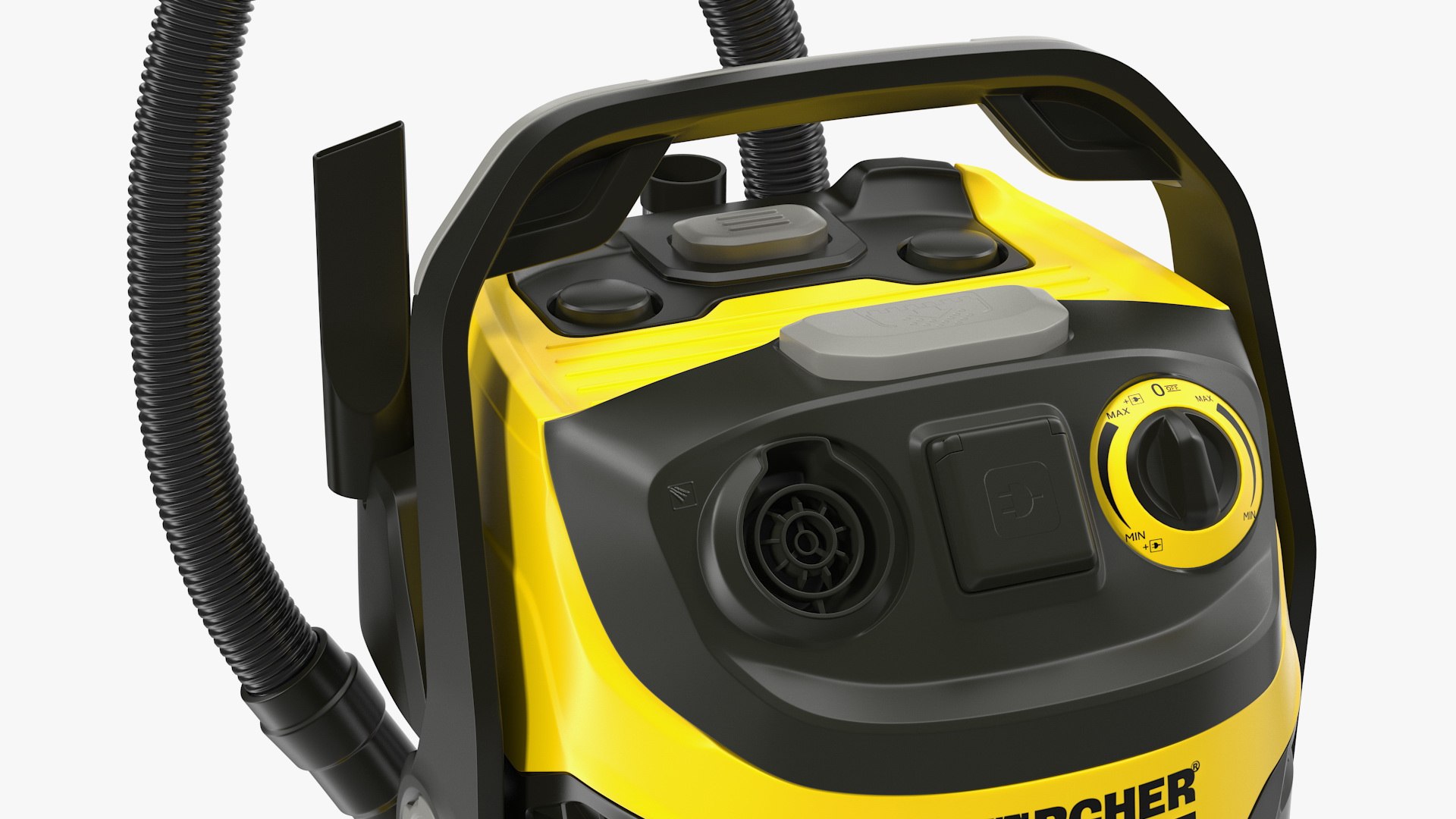karcher wd6 multi-purpose vacuum cleaner 3D https://p.turbosquid.com/ts-thumb/cz/1VnO5x/hn8T01Gh/karcherwd6multipurposevacuumcleanerfoldedvray3dmodel008/jpg/1573156661/1920x1080/fit_q87/29ca8ba0a3be8e9037be05f0807f22943377f5a0/karcherwd6multipurposevacuumcleanerfoldedvray3dmodel008.jpg