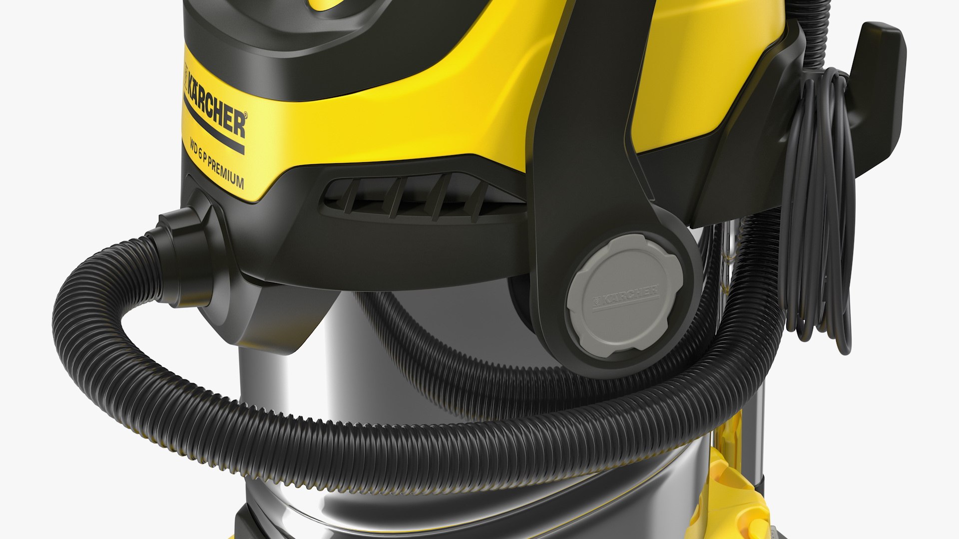 karcher wd6 multi-purpose vacuum cleaner 3D https://p.turbosquid.com/ts-thumb/cz/1VnO5x/rRrLuAED/karcherwd6multipurposevacuumcleanerfoldedvray3dmodel011/jpg/1573156674/1920x1080/fit_q87/e47b5f0c3d74c8b59651e4fac675b8b706cabf14/karcherwd6multipurposevacuumcleanerfoldedvray3dmodel011.jpg