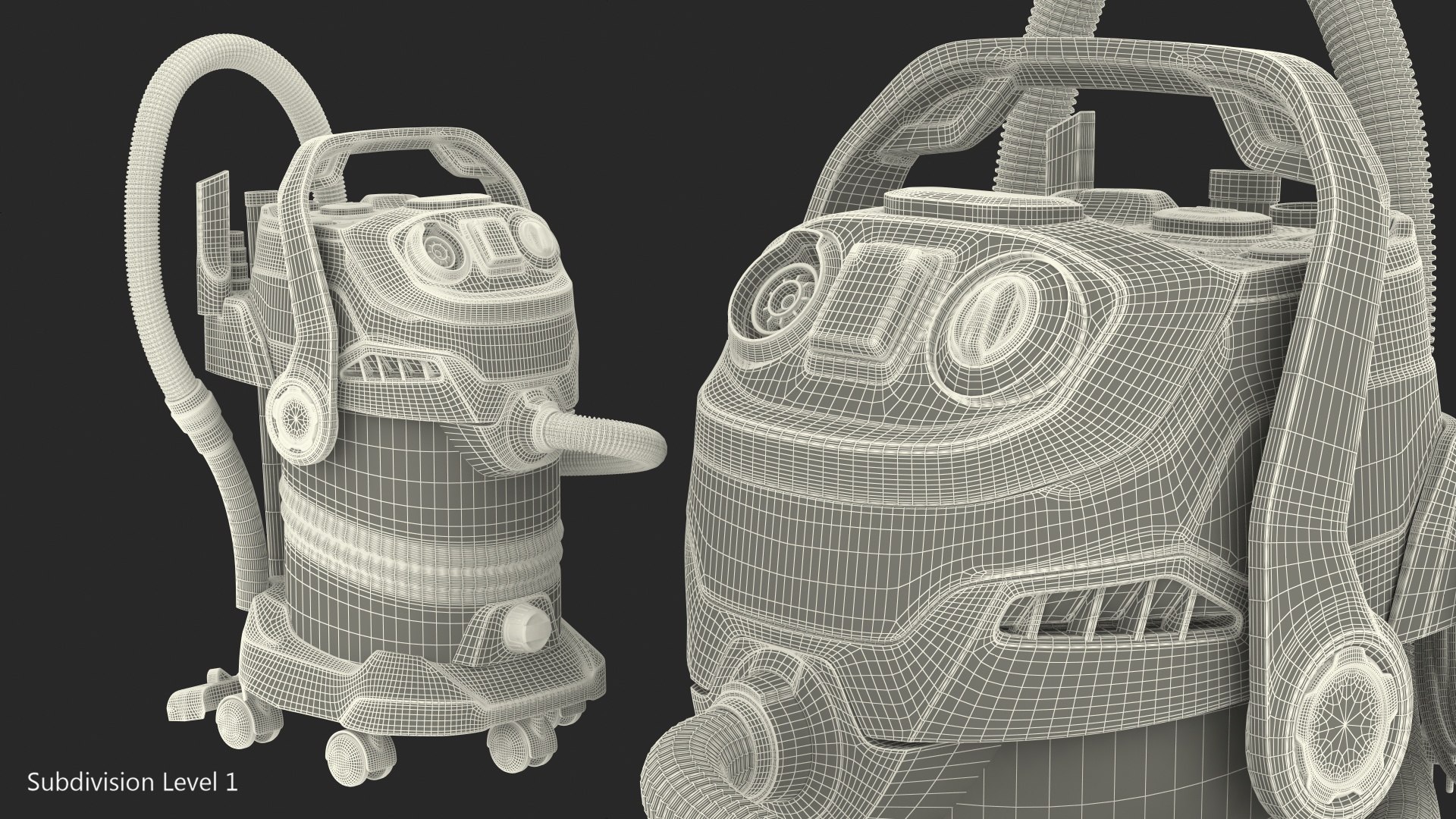 karcher wd6 multi-purpose vacuum cleaner 3D https://p.turbosquid.com/ts-thumb/cz/1VnO5x/ucxZMG2H/karcherwd6multipurposevacuumcleanerfoldedvray3dmodel017/jpg/1573156700/1920x1080/fit_q87/7a50594761bb7da9959db6e5e8dc425edaeab529/karcherwd6multipurposevacuumcleanerfoldedvray3dmodel017.jpg