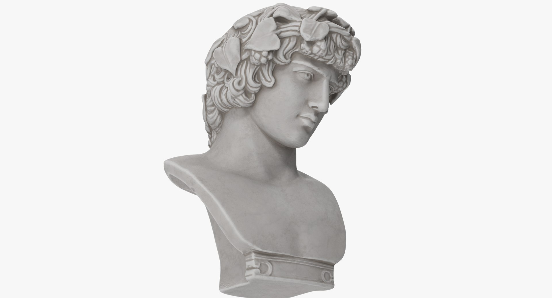dionysus bust ivy 3D model https://p.turbosquid.com/ts-thumb/cz/2C7Orz/79gOyfaM/890_color0007/jpg/1575938421/1920x1080/fit_q87/7fc117fc01535a617e65cc81aba831476d010279/890_color0007.jpg