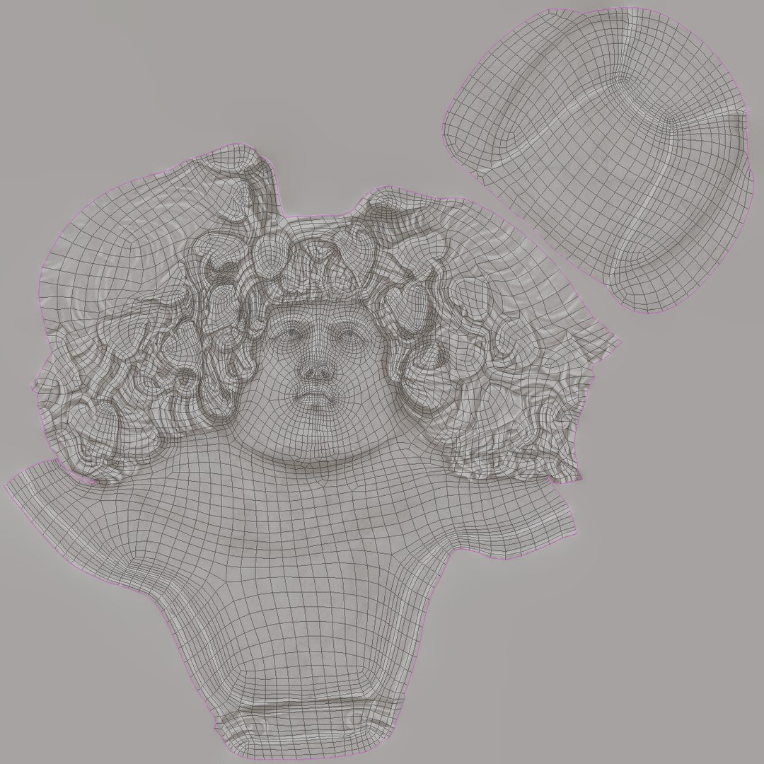 dionysus bust ivy 3D model https://p.turbosquid.com/ts-thumb/cz/2C7Orz/BwtqOaqq/890_uv/jpg/1575938450/1920x1080/fit_q87/161b3c4bc15f1506a87092e01f2514342c89a0c1/890_uv.jpg