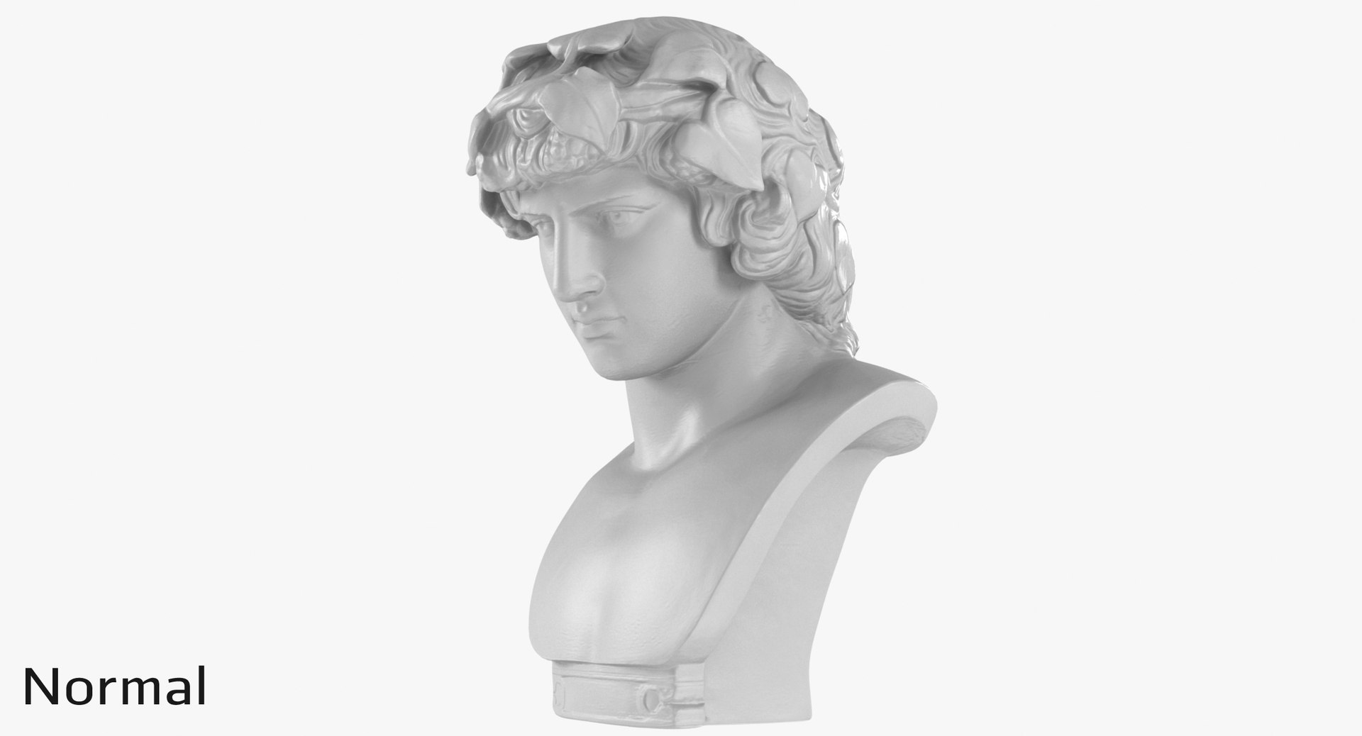 dionysus bust ivy 3D model https://p.turbosquid.com/ts-thumb/cz/2C7Orz/HwnXULBe/390_displ0002/jpg/1575938599/1920x1080/fit_q87/95cd7e798f8f0a03900fd409b3f3ffd18b938dd1/390_displ0002.jpg