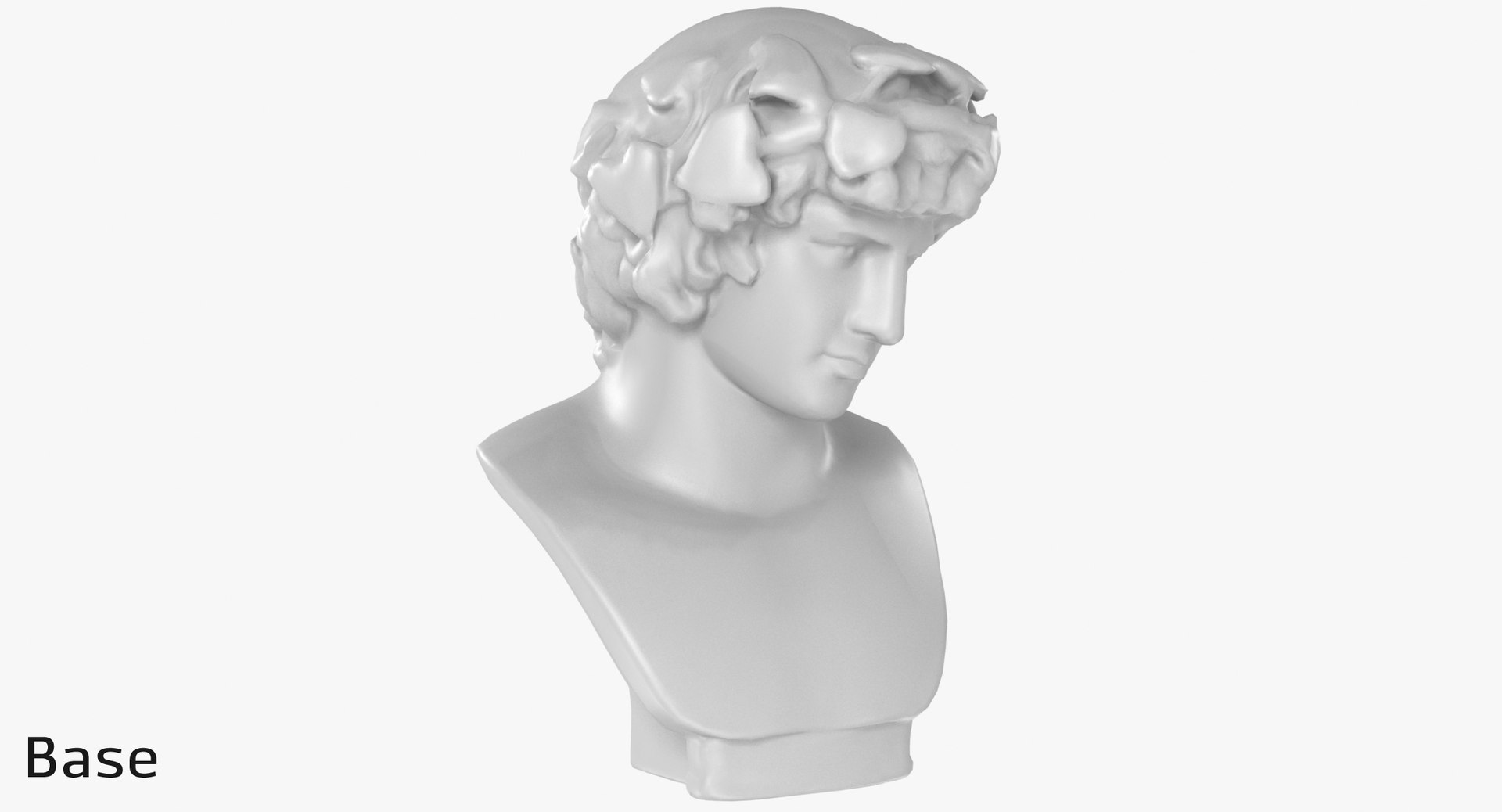 dionysus bust ivy 3D model https://p.turbosquid.com/ts-thumb/cz/2C7Orz/IKfbc7Uw/390_base0001/jpg/1575938598/1920x1080/fit_q87/e64b3ebd4e01e992a0a8767cc3683fd1106b73a7/390_base0001.jpg