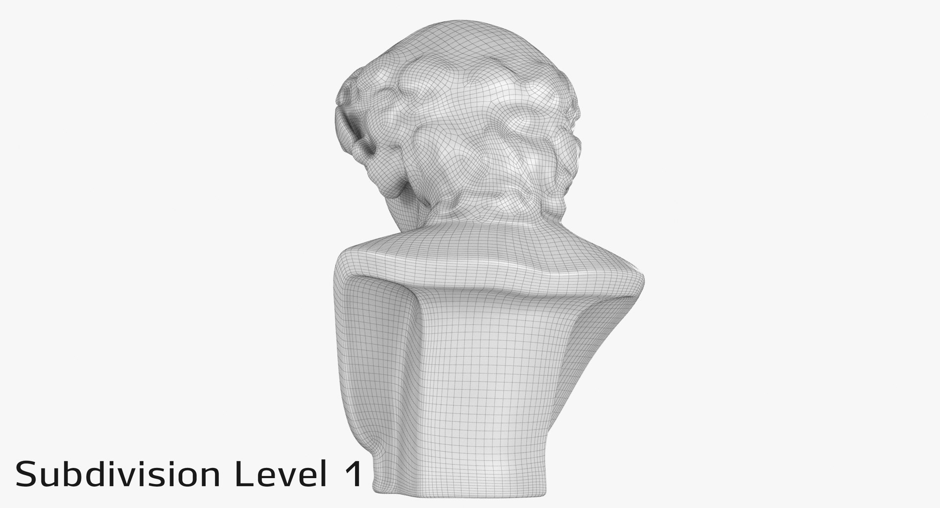 dionysus bust ivy 3D model https://p.turbosquid.com/ts-thumb/cz/2C7Orz/LpGigD1s/390_subd10003/jpg/1575938599/1920x1080/fit_q87/f15aaa7582d77ec6a00f34134809bbc21b4d1699/390_subd10003.jpg