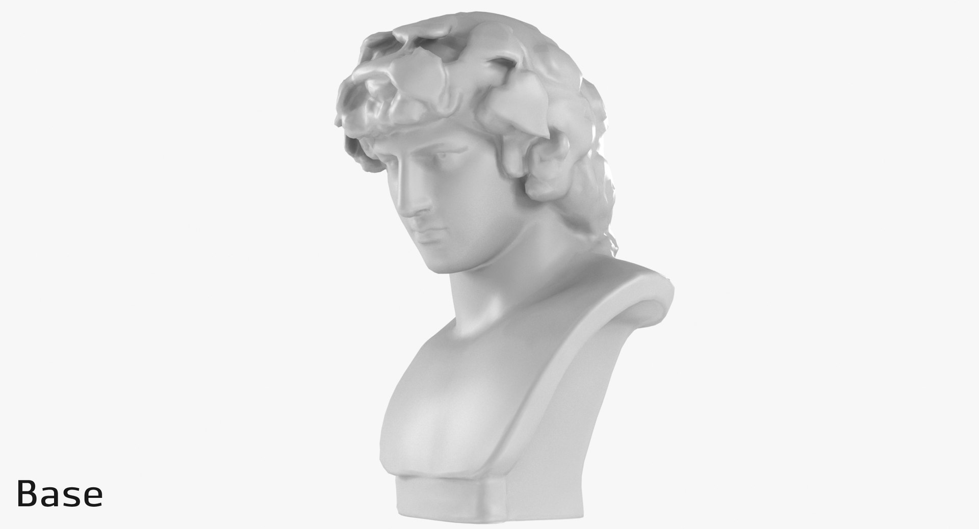 dionysus bust ivy 3D model https://p.turbosquid.com/ts-thumb/cz/2C7Orz/LyfUuhx4/390_base0002/jpg/1575938598/1920x1080/fit_q87/8de4888e5a2a797872ce86625d763e24a2c25d6e/390_base0002.jpg