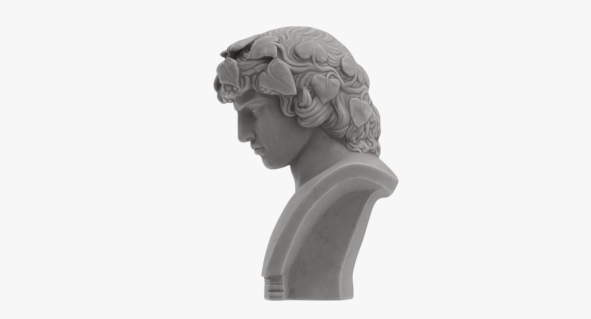 dionysus bust ivy 3D model https://p.turbosquid.com/ts-thumb/cz/2C7Orz/gjbZUjNM/890_color0003/jpg/1575938421/1920x1080/fit_q87/9d83fd552d57860cae593b3ca51933195744dc30/890_color0003.jpg