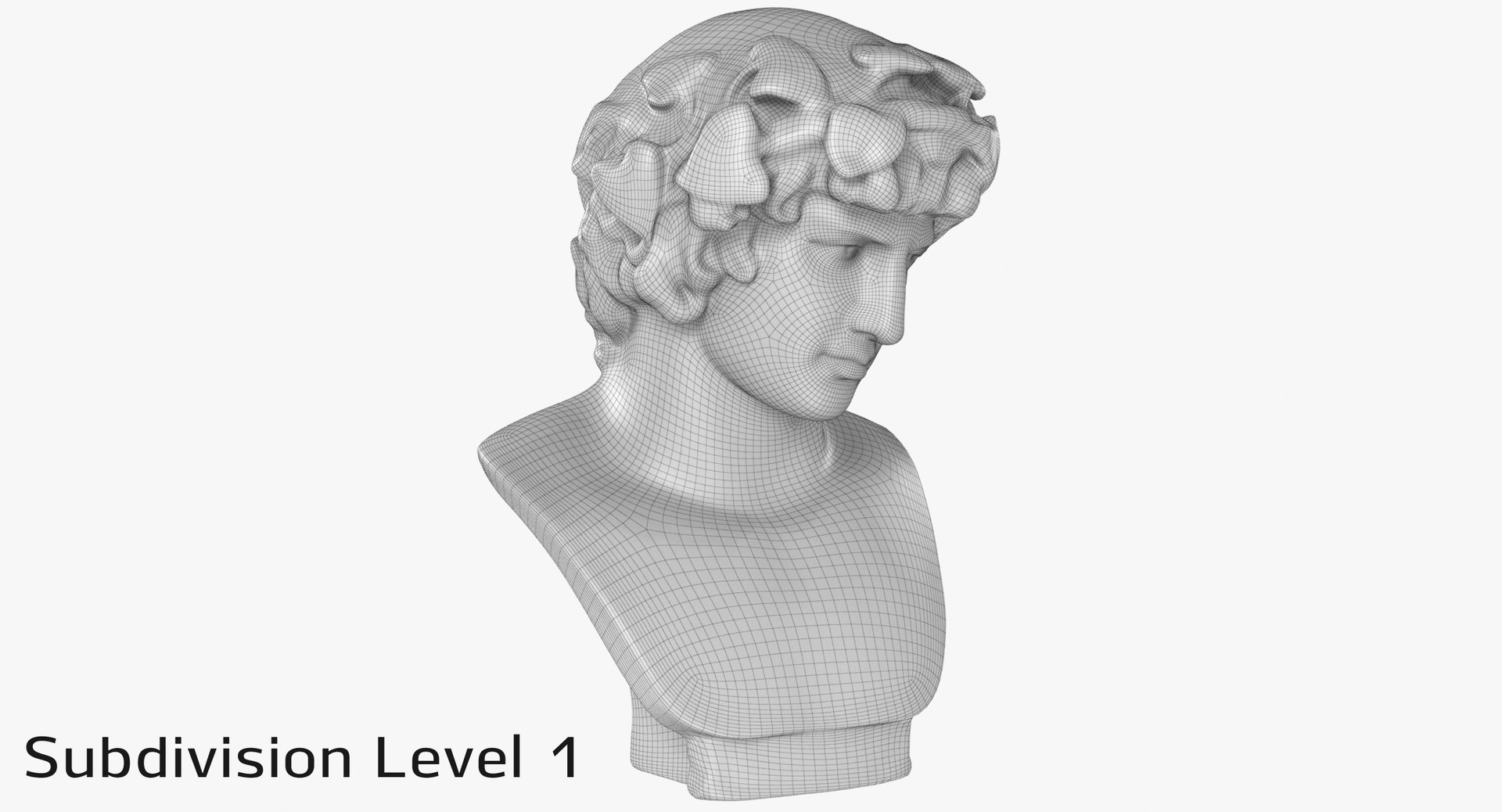 dionysus bust ivy 3D model https://p.turbosquid.com/ts-thumb/cz/2C7Orz/lD6OncuY/390_subd10001/jpg/1575938599/1920x1080/fit_q87/6e7ae1f337f000406ef852ea36cf4b852e93c137/390_subd10001.jpg
