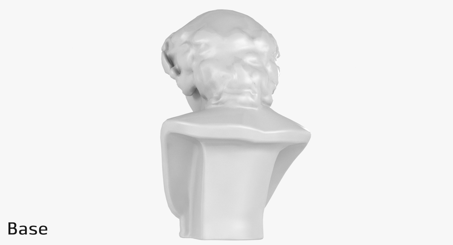 dionysus bust ivy 3D model https://p.turbosquid.com/ts-thumb/cz/2C7Orz/lfcpVm8U/390_base0003/jpg/1575938598/1920x1080/fit_q87/c5811604d1fee6407e1ecc985e729c00a603f25c/390_base0003.jpg