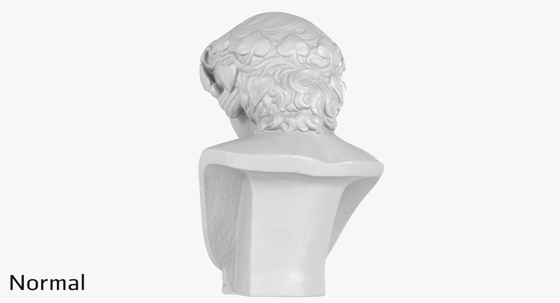 dionysus bust ivy 3D model https://p.turbosquid.com/ts-thumb/cz/2C7Orz/t8gy3GbO/390_displ0003/jpg/1575938599/1920x1080/fit_q87/1f906381f71ef84ff45767d575559ee16c4972d7/390_displ0003.jpg