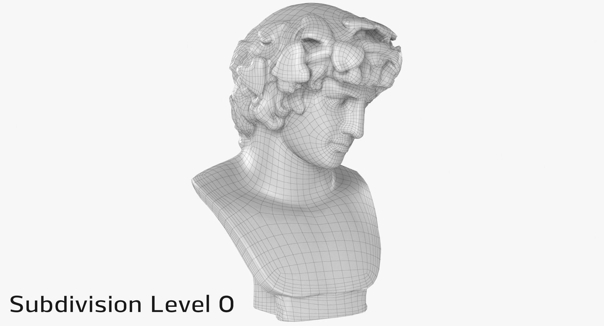 dionysus bust ivy 3D model https://p.turbosquid.com/ts-thumb/cz/2C7Orz/tRVvWLPN/390_sub00001/jpg/1575938599/1920x1080/fit_q87/5d6db920f7a05d5d98e00ea9b3e8e5a1df29afde/390_sub00001.jpg