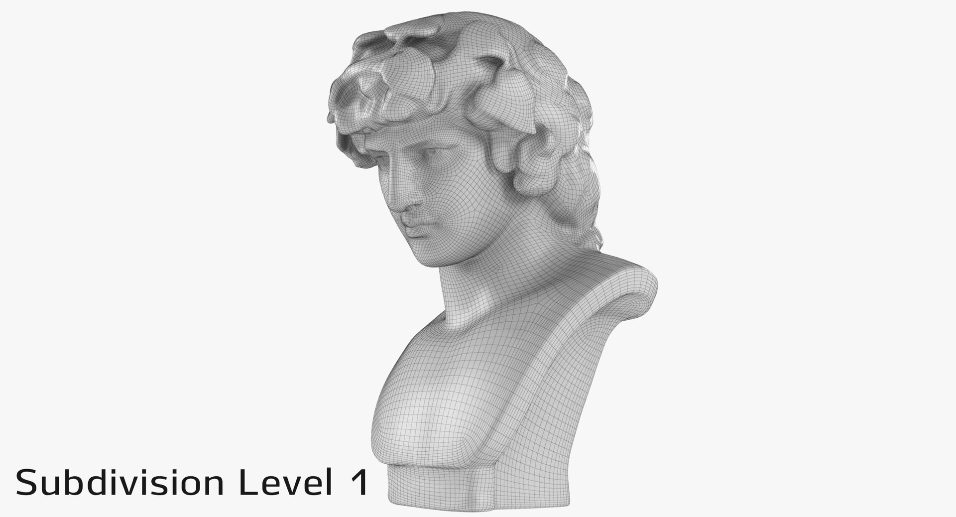 dionysus bust ivy 3D model https://p.turbosquid.com/ts-thumb/cz/2C7Orz/vs3tuQ36/390_subd10002/jpg/1575938599/1920x1080/fit_q87/2cae27930a2dd6613016976665c92c150d6f1392/390_subd10002.jpg