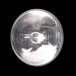 Head light