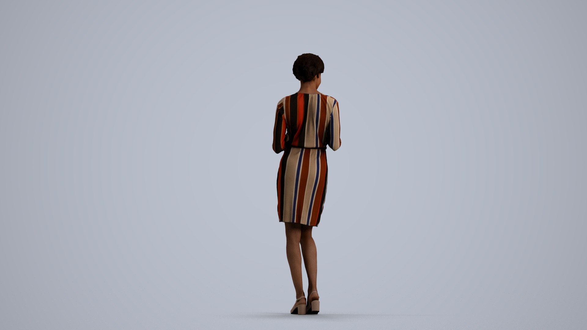 Basics0388 - A set containing 5 models of male and female adults walking in casual attire in public 3D model https://p.turbosquid.com/ts-thumb/cz/6Xf2Eo/3J/00305_carolina006_state2_frame_0003/jpg/1773274115/1920x1080/fit_q87/ac3badc9cdaf5a61efcec33fd1294f24b1ea6c1f/00305_carolina006_state2_frame_0003.jpg