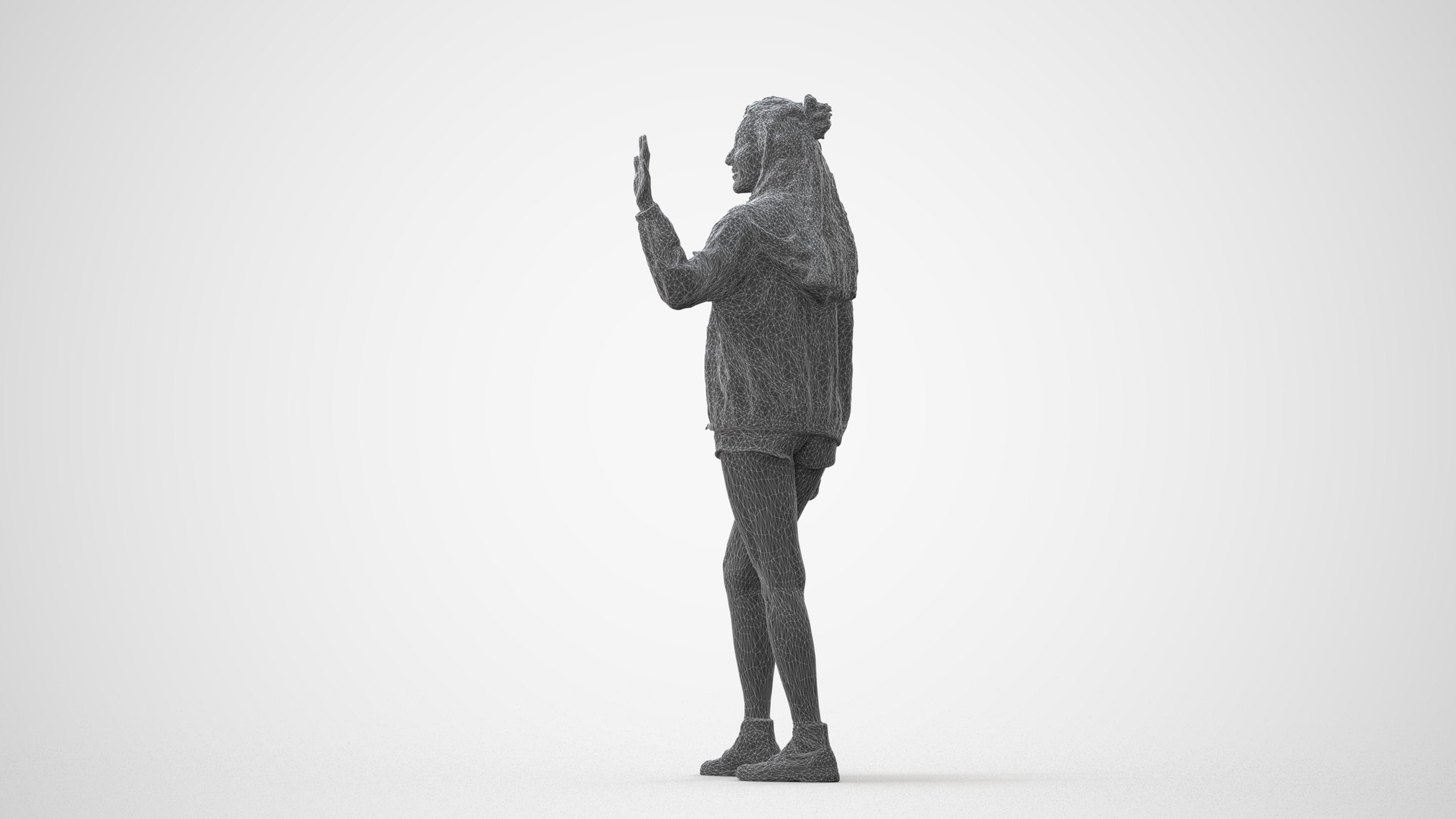 Basics0388 - A set containing 5 models of male and female adults walking in casual attire in public 3D model https://p.turbosquid.com/ts-thumb/cz/6Xf2Eo/M4/00226_yawan0015_wireframe_frame_0002/jpg/1773274324/1920x1080/fit_q87/5892801914620eea671fdf5a88a35febc5f18948/00226_yawan0015_wireframe_frame_0002.jpg