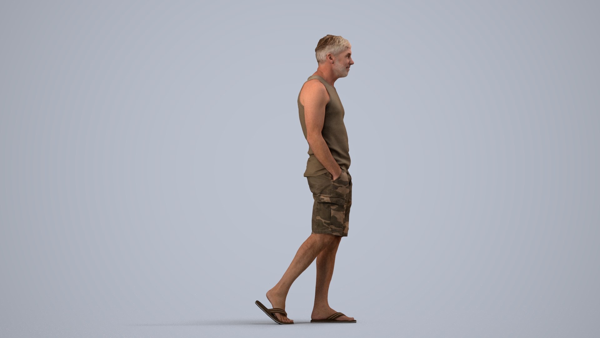 Basics0388 - A set containing 5 models of male and female adults walking in casual attire in public 3D model https://p.turbosquid.com/ts-thumb/cz/6Xf2Eo/tU/00445_adler006_state2_frame_0004/jpg/1773274245/1920x1080/fit_q87/7929c5c53c3cd81f6f41119fc9244839da599eda/00445_adler006_state2_frame_0004.jpg