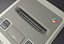 3D SNES Super Nintendo Entertainment System PAL