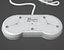 3D SNES Super Nintendo Entertainment System PAL