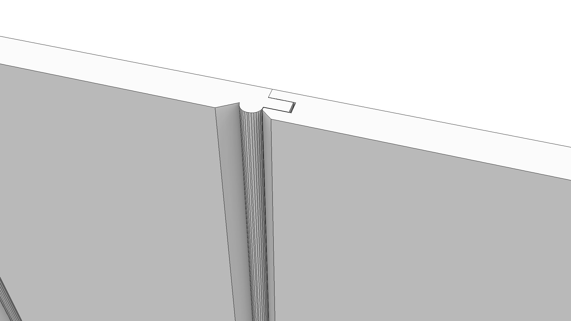 Beaded Tongue and Groove Cladding 3D model https://p.turbosquid.com/ts-thumb/cz/7IN4KU/FU/j342g/jpg/1676296951/1920x1080/fit_q87/ae34b3fa7e755464d5d5414f4daa0641c6bcfd4a/j342g.jpg