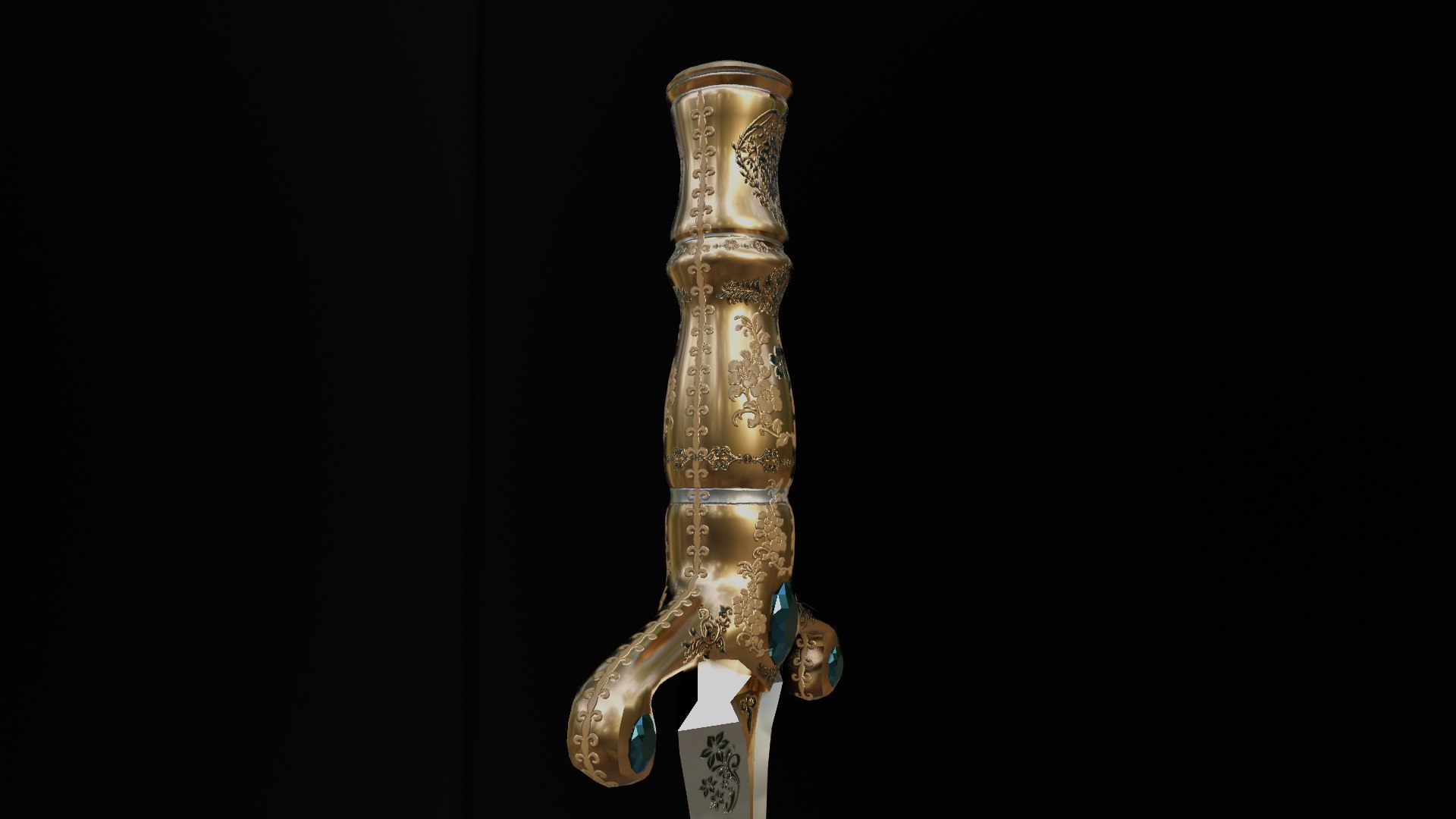 Stylized Dagger model https://p.turbosquid.com/ts-thumb/cz/7dAFZC/0X/daggger8/png/1665860969/1920x1080/fit_q87/59aa9825840f1971167970aa38321842fc9a3265/daggger8.jpg