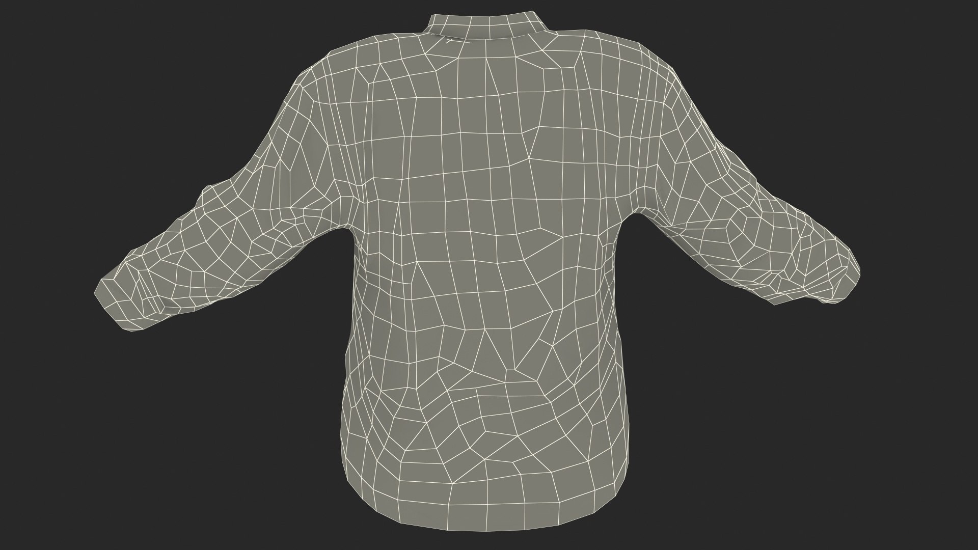 hockey jersey red 3D model https://p.turbosquid.com/ts-thumb/cz/ACgP3y/DhjIZsGz/hockeyjerseyredc4dmodel018/jpg/1581500242/1920x1080/fit_q87/b54cff581be8b587dd55eb6a799b11c5df80cf51/hockeyjerseyredc4dmodel018.jpg