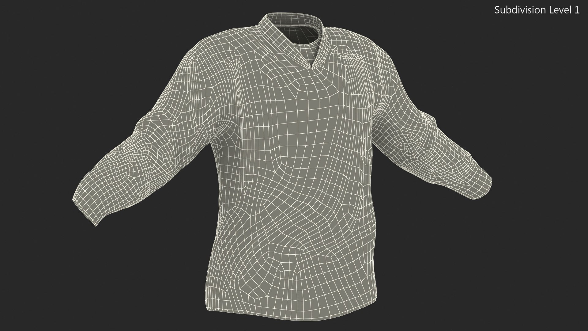 hockey jersey red 3D model https://p.turbosquid.com/ts-thumb/cz/ACgP3y/HEDqeYYo/hockeyjerseyredc4dmodel010/jpg/1581500196/1920x1080/fit_q87/a23caf5e00f247c23354154da8fae06c458e6681/hockeyjerseyredc4dmodel010.jpg