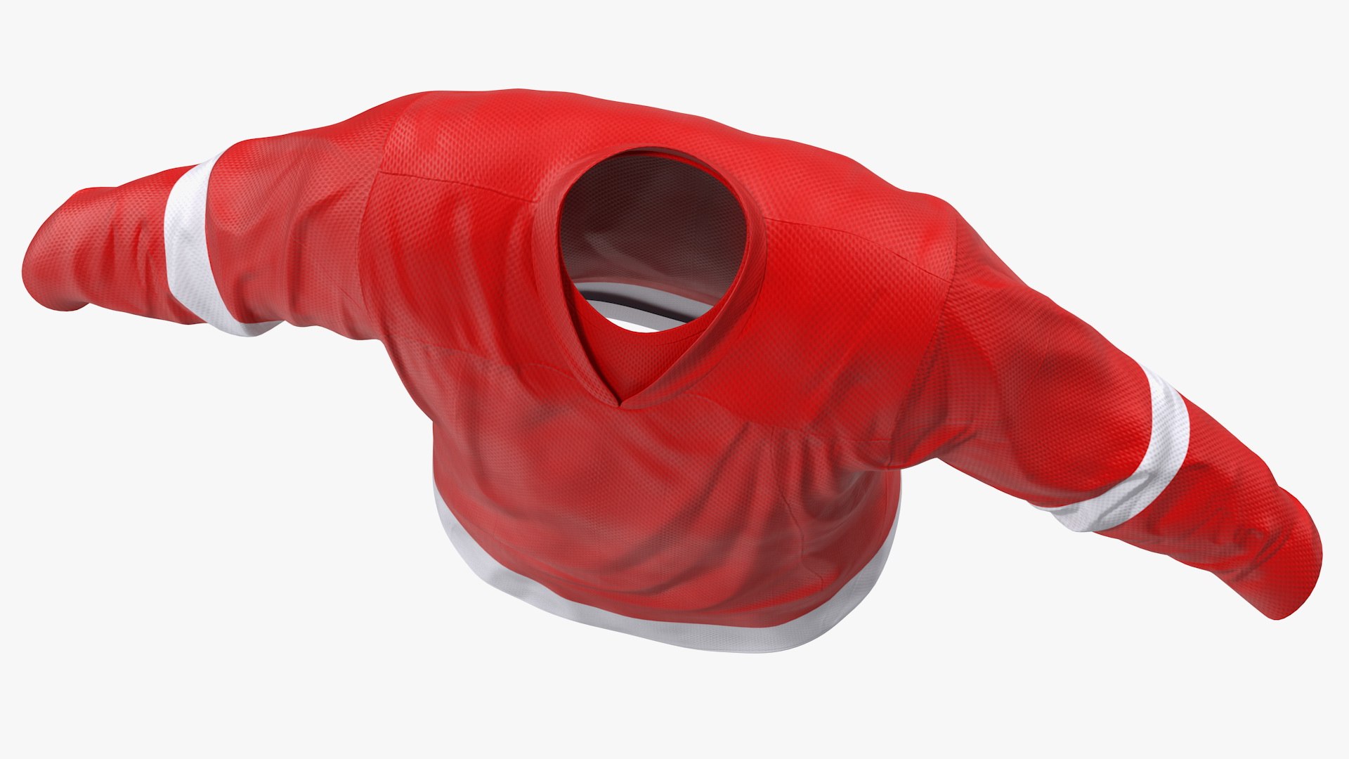 hockey jersey red 3D model https://p.turbosquid.com/ts-thumb/cz/ACgP3y/M9MSkpJc/hockeyjerseyredc4dmodel006/jpg/1581500175/1920x1080/fit_q87/4586530fa0ceb7ef13d9fa4cefc63dd4ed38d9ad/hockeyjerseyredc4dmodel006.jpg