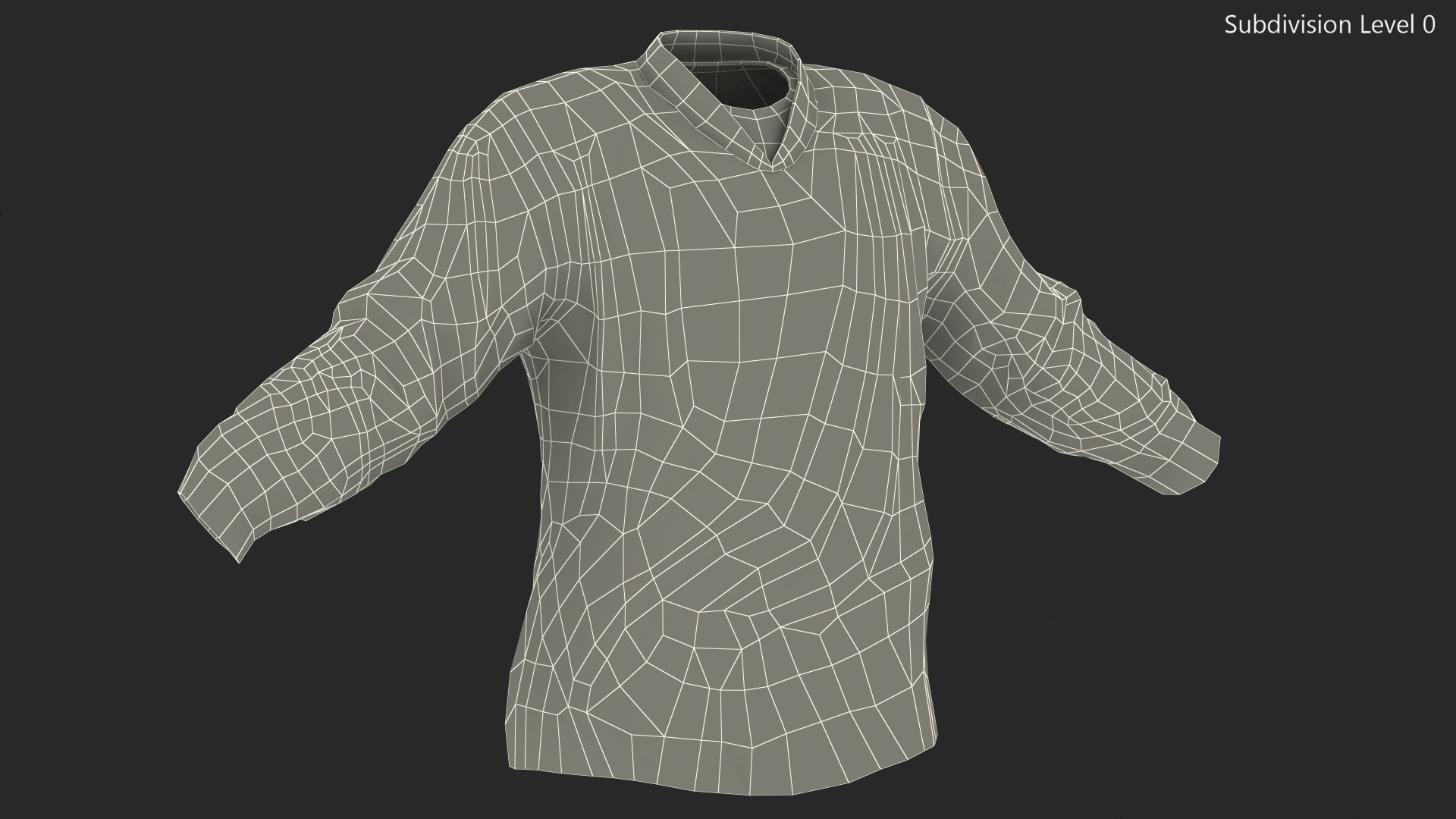 hockey jersey red 3D model https://p.turbosquid.com/ts-thumb/cz/ACgP3y/ODVgzYf1/hockeyjerseyredc4dmodel009/jpg/1581500191/1920x1080/fit_q87/86f199e9d0c102ecebc4baae0d051e5c7b723de2/hockeyjerseyredc4dmodel009.jpg