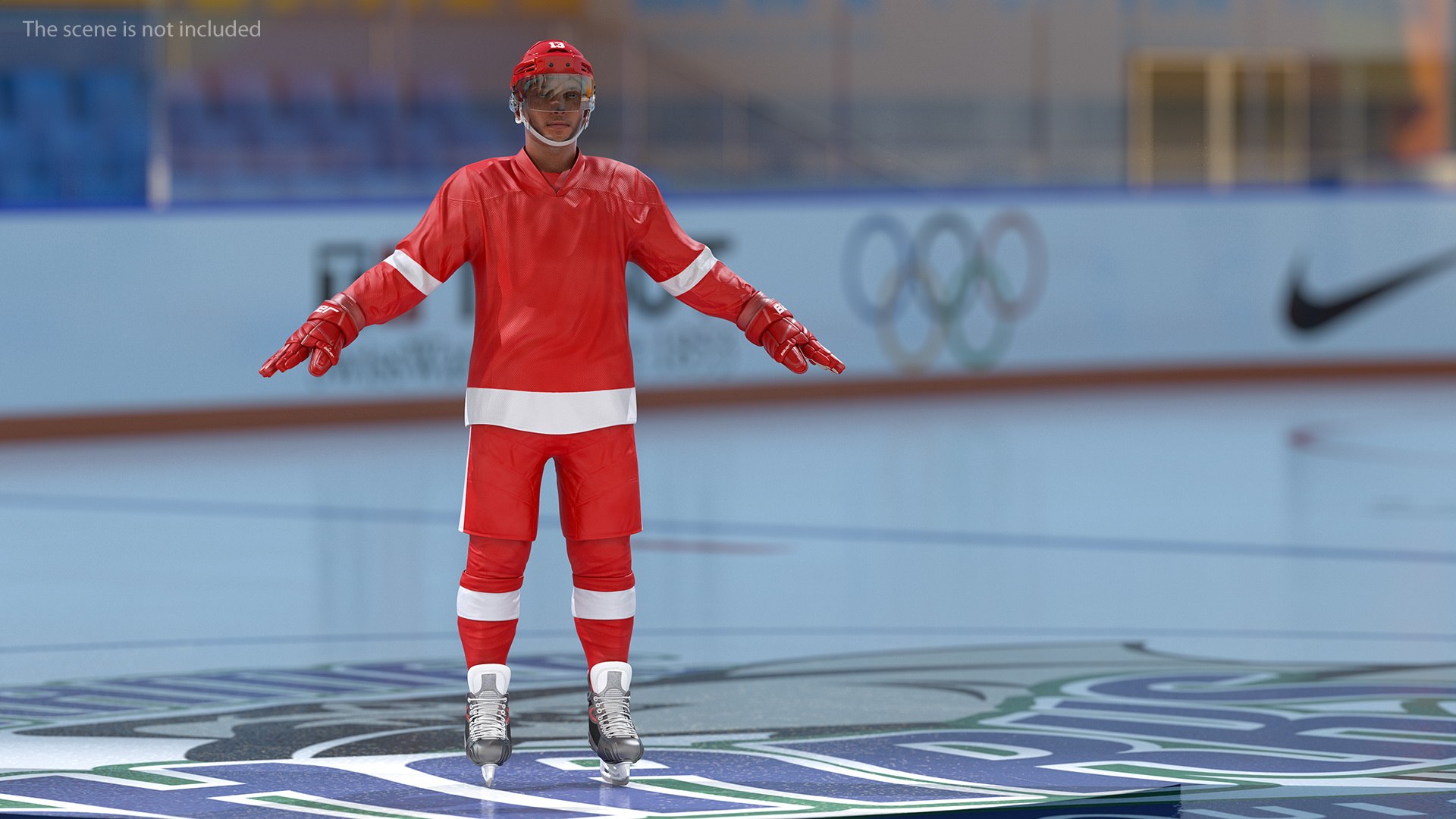 hockey jersey red 3D model https://p.turbosquid.com/ts-thumb/cz/ACgP3y/QeZIOEng/hockeyjerseyredc4dmodel002/jpg/1581500153/1920x1080/fit_q87/7b25043f154690674e383dcce9e640d569c278ca/hockeyjerseyredc4dmodel002.jpg
