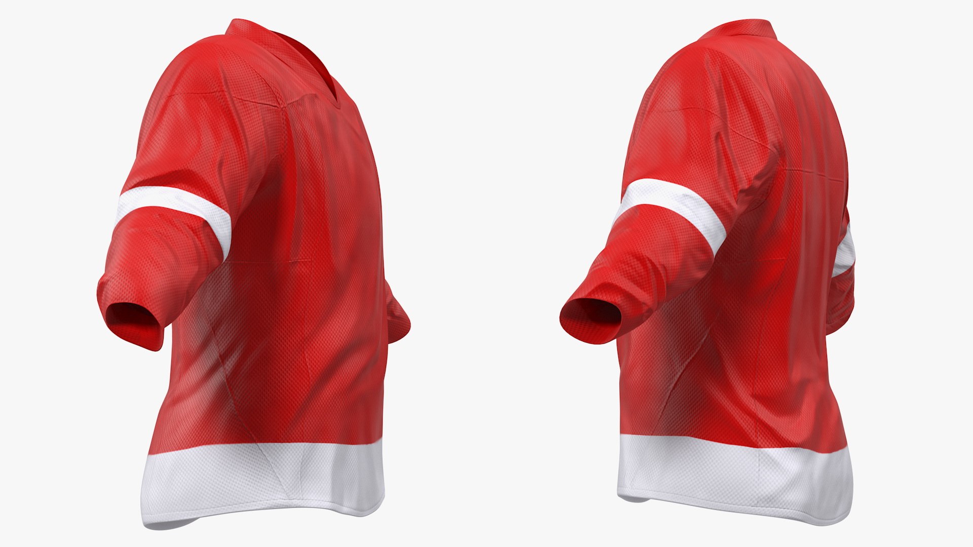 hockey jersey red 3D model https://p.turbosquid.com/ts-thumb/cz/ACgP3y/m6pQ0EN7/hockeyjerseyredc4dmodel004/jpg/1581500165/1920x1080/fit_q87/cc02e07ab56b985fd06e94483e64ed54f6be5122/hockeyjerseyredc4dmodel004.jpg