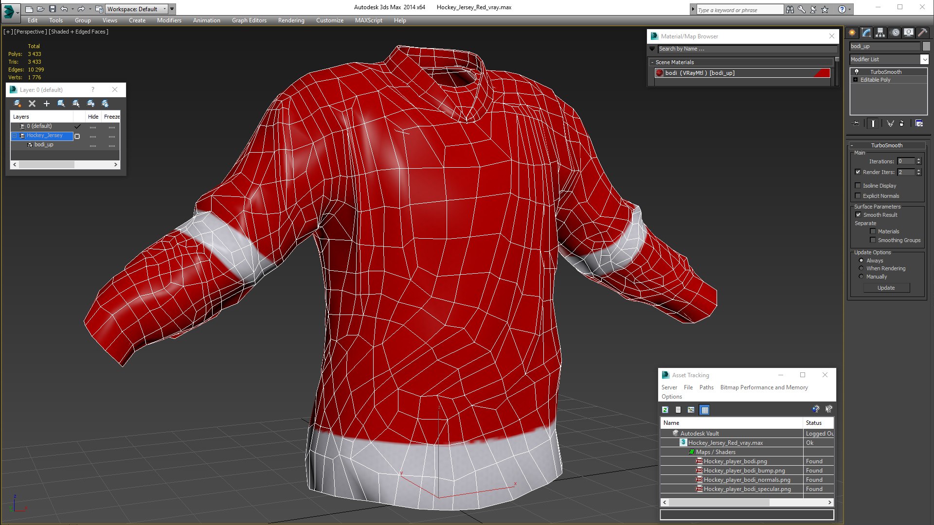 hockey jersey red 3D model https://p.turbosquid.com/ts-thumb/cz/ACgP3y/maGMtFeU/hockeyjerseyredc4dmodel014/jpg/1581500219/1920x1080/fit_q87/868102fda8aa2c22b15972bfbdfddb1ad3fdbcb0/hockeyjerseyredc4dmodel014.jpg