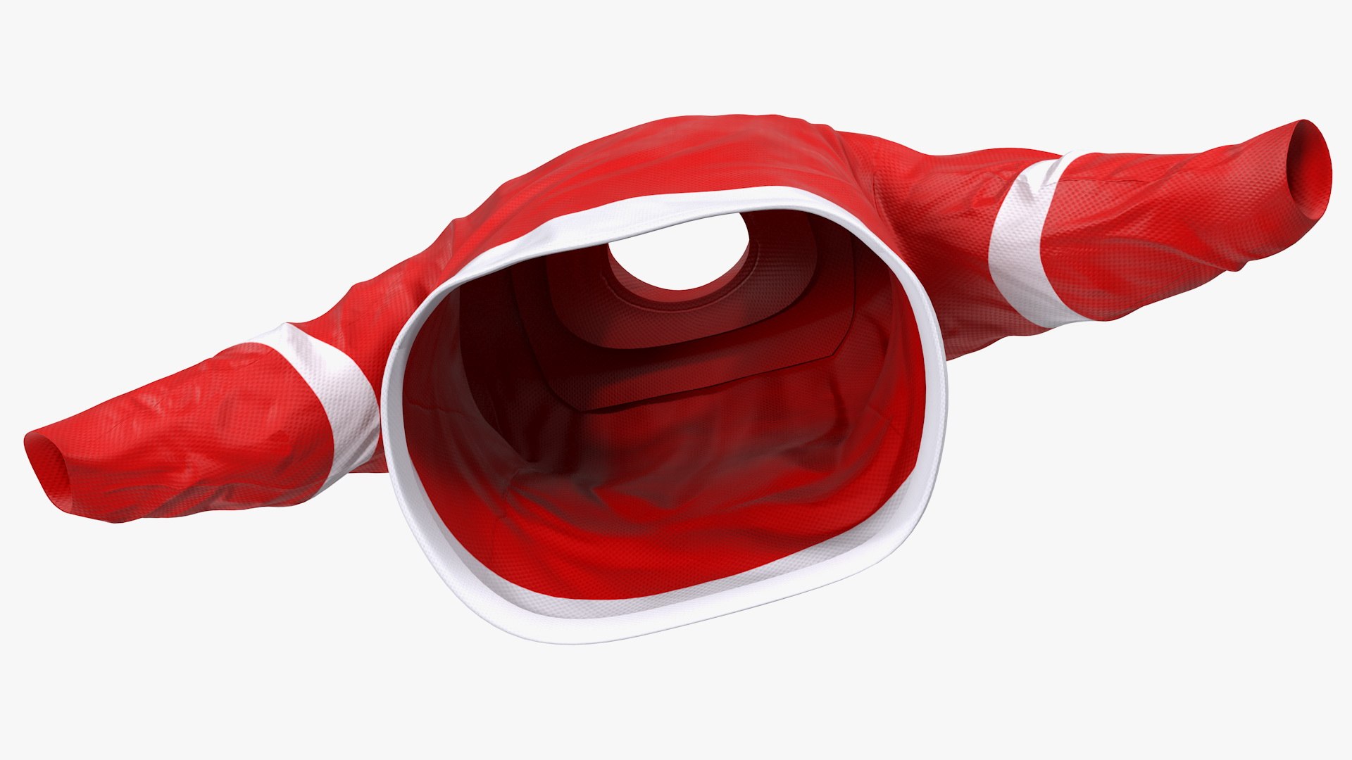 hockey jersey red 3D model https://p.turbosquid.com/ts-thumb/cz/ACgP3y/nzOP35Om/hockeyjerseyredc4dmodel007/jpg/1581500180/1920x1080/fit_q87/6eab80e30ed0cbba75fd29ae3325b778210b7536/hockeyjerseyredc4dmodel007.jpg