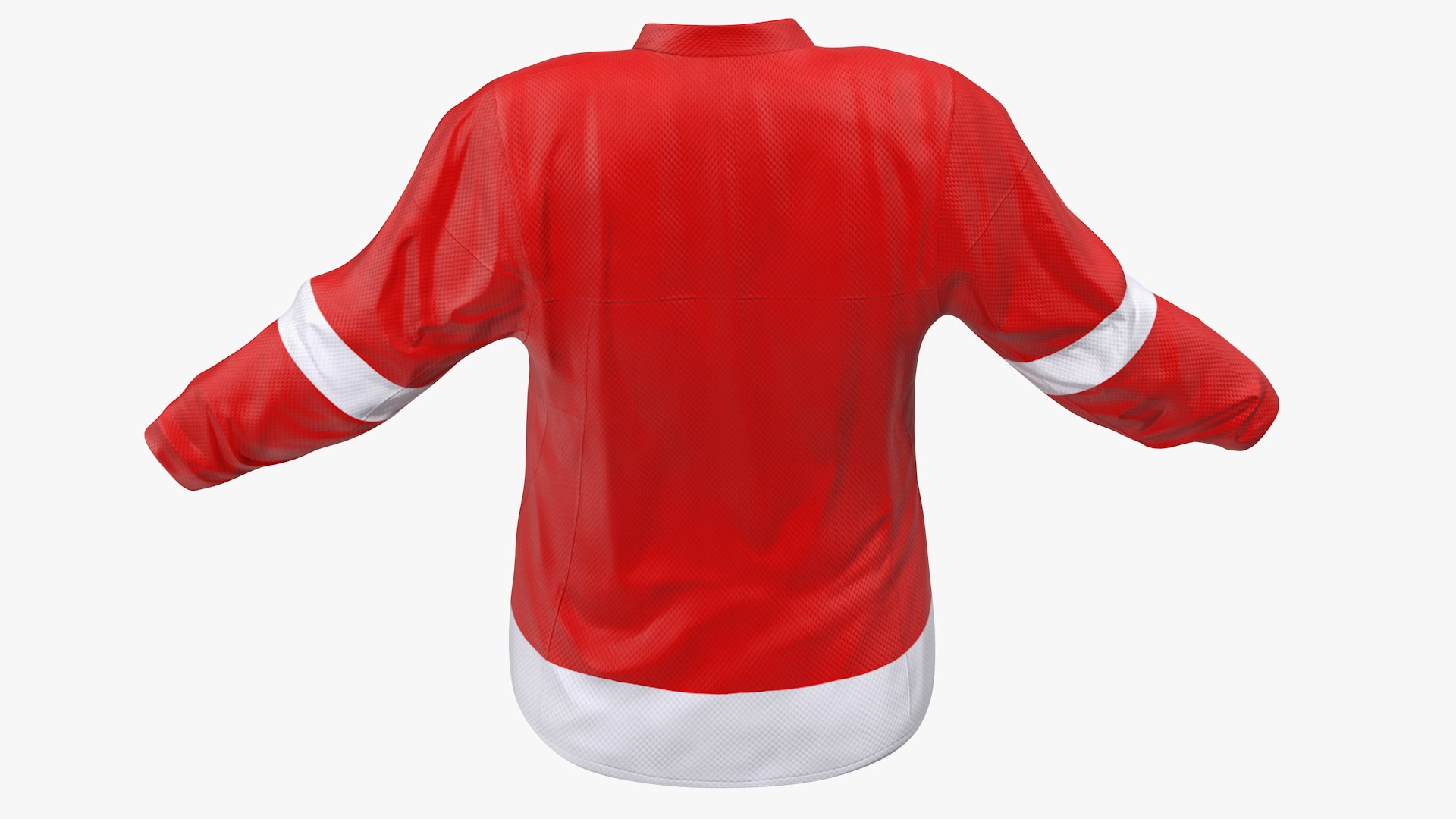 hockey jersey red 3D model https://p.turbosquid.com/ts-thumb/cz/ACgP3y/zUhBib5T/hockeyjerseyredc4dmodel005/jpg/1581500170/1920x1080/fit_q87/c010f6c7396f05efa30a2997718f855a95ea54be/hockeyjerseyredc4dmodel005.jpg