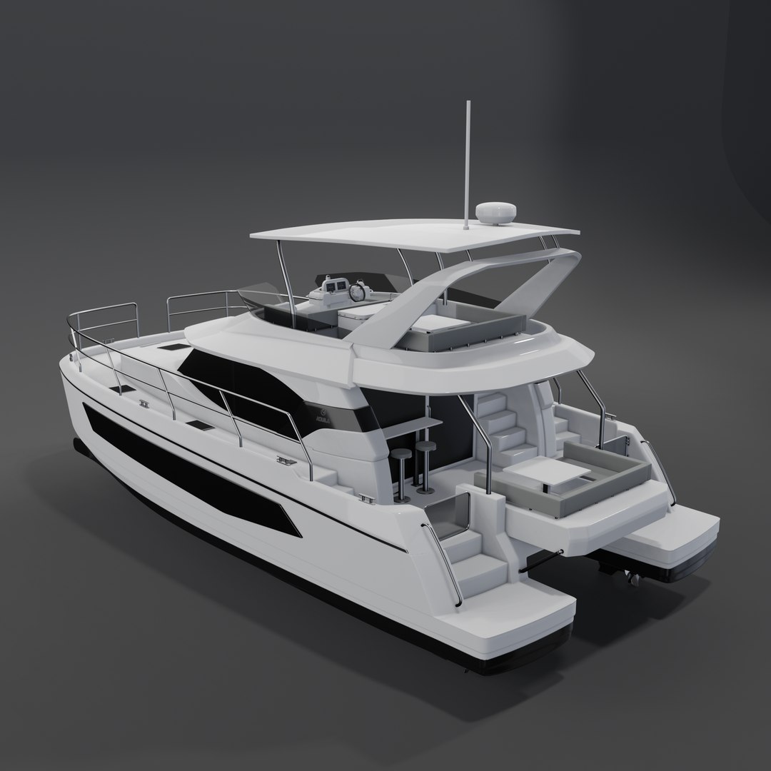 3D Aqulia 44 Power Catamaran 3D Model model https://p.turbosquid.com/ts-thumb/cz/C6SDjN/N4/aqulia44r2/png/1727283847/1920x1080/fit_q87/2a458175f88fa70633063d1b889f9195b530a564/aqulia44r2.jpg