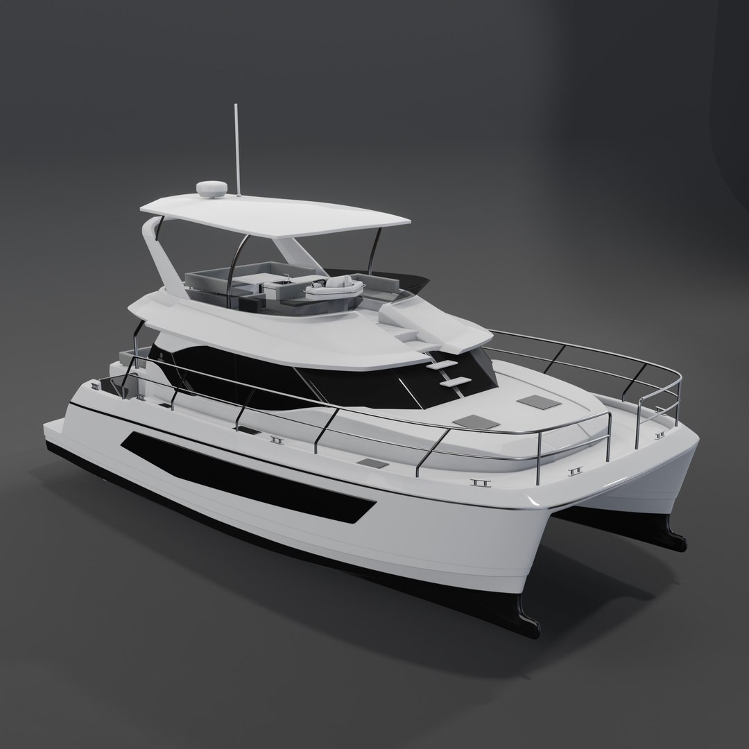 3D Aqulia 44 Power Catamaran 3D Model model https://p.turbosquid.com/ts-thumb/cz/C6SDjN/RF/aqulia44r4/jpg/1727283843/1920x1080/fit_q87/c641e10407417e98b5cad7420af46379f2f85de7/aqulia44r4.jpg