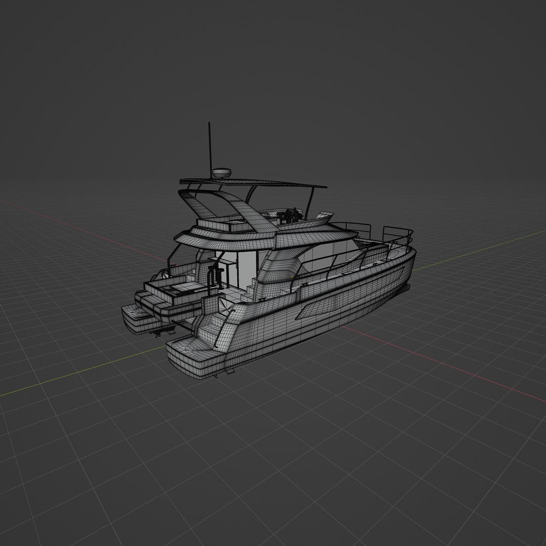 3D Aqulia 44 Power Catamaran 3D Model model https://p.turbosquid.com/ts-thumb/cz/C6SDjN/dD/aqulia44w1/jpg/1727283847/1920x1080/fit_q87/9e99ebb93b4af46d8e3b28644a28f63efb0adc7e/aqulia44w1.jpg