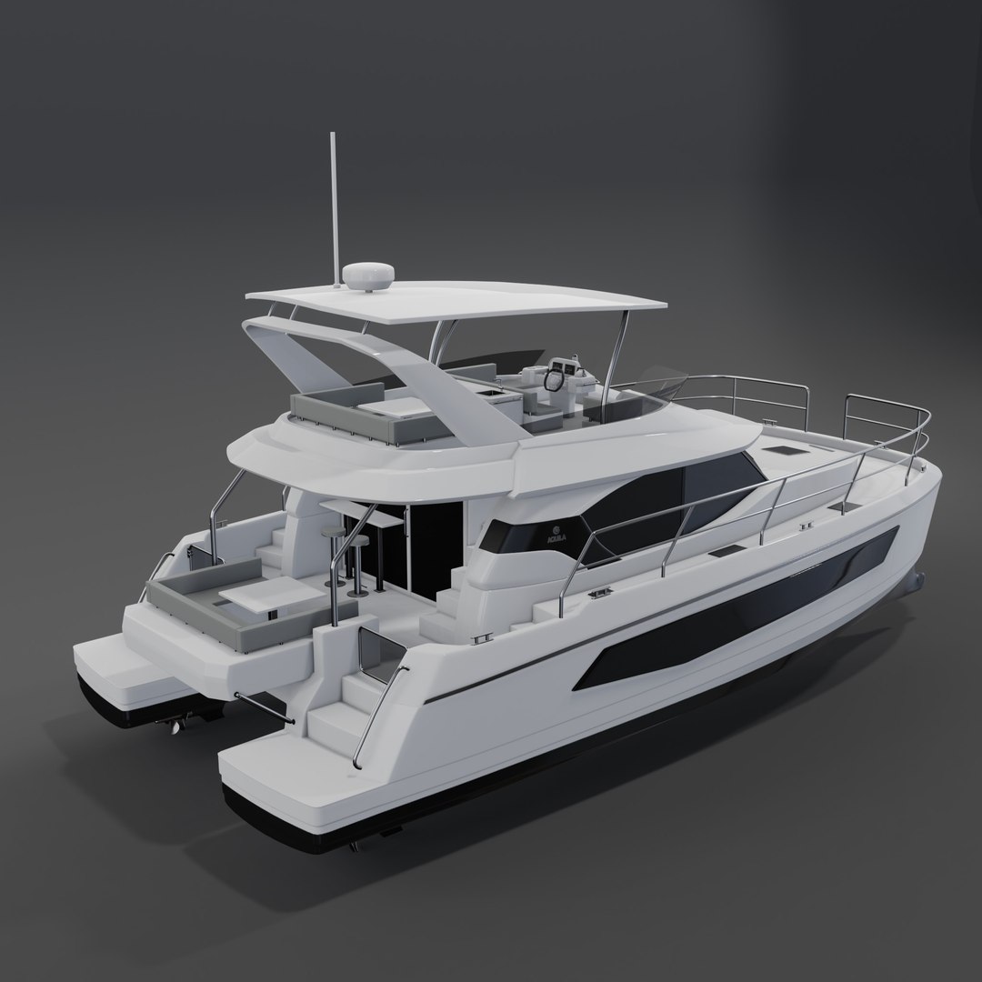 3D Aqulia 44 Power Catamaran 3D Model model https://p.turbosquid.com/ts-thumb/cz/C6SDjN/du/aqulia44r3/jpg/1727283840/1920x1080/fit_q87/5fed5aaeb73f06a92998ddae8c136658c73dc29b/aqulia44r3.jpg