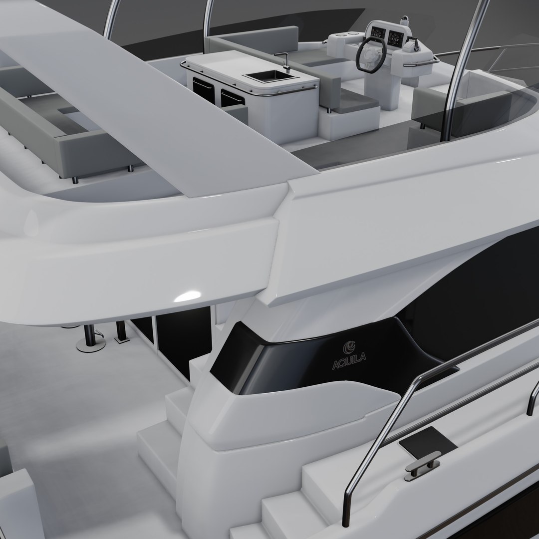 3D Aqulia 44 Power Catamaran 3D Model model https://p.turbosquid.com/ts-thumb/cz/C6SDjN/mz/aqulia44r5/jpg/1727283845/1920x1080/fit_q87/101fabfff9d8f1ea6f2a9321d6833407b18da399/aqulia44r5.jpg