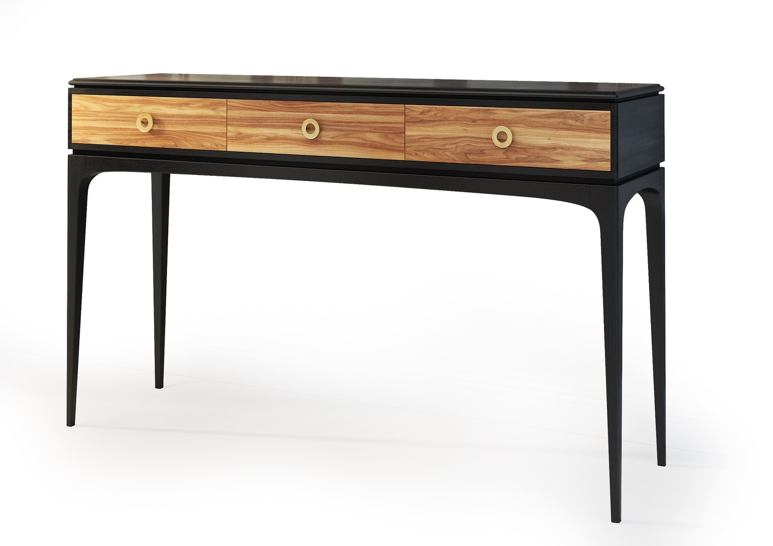 console kopmann unica moblar 3D model https://p.turbosquid.com/ts-thumb/cz/FDfC1h/8yH6263F/71copy/jpg/1576386731/1920x1080/fit_q87/115790a2b961c2707fbd82073f528a2c789a5b0b/71copy.jpg