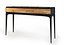 Console dresser, nightstand Kopmann by Unica Moblar