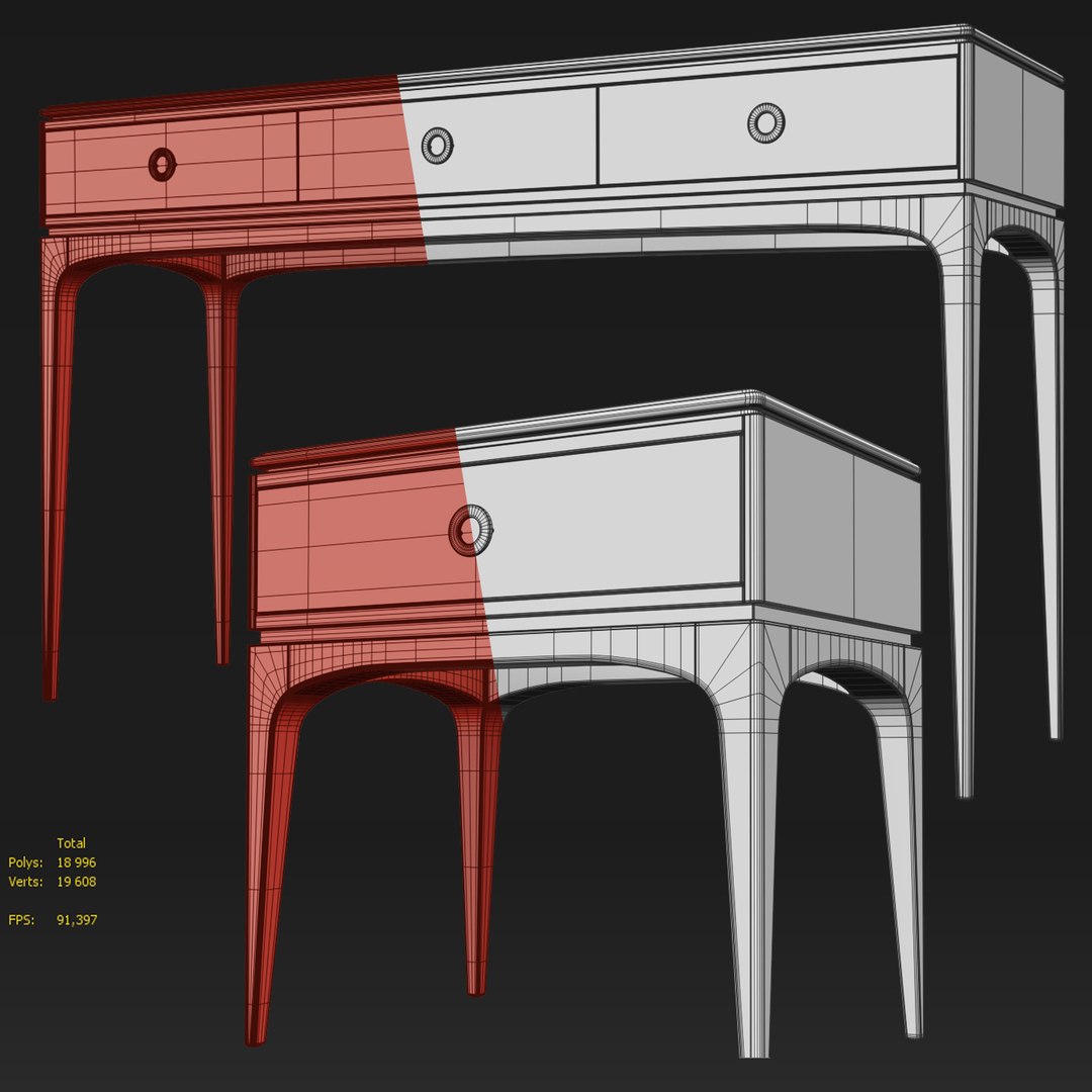 console kopmann unica moblar 3D model https://p.turbosquid.com/ts-thumb/cz/FDfC1h/MRTBtrgC/68/jpg/1576386730/1920x1080/fit_q87/ccac1442067a0c25278cb44fc9f82f729d988ebc/68.jpg
