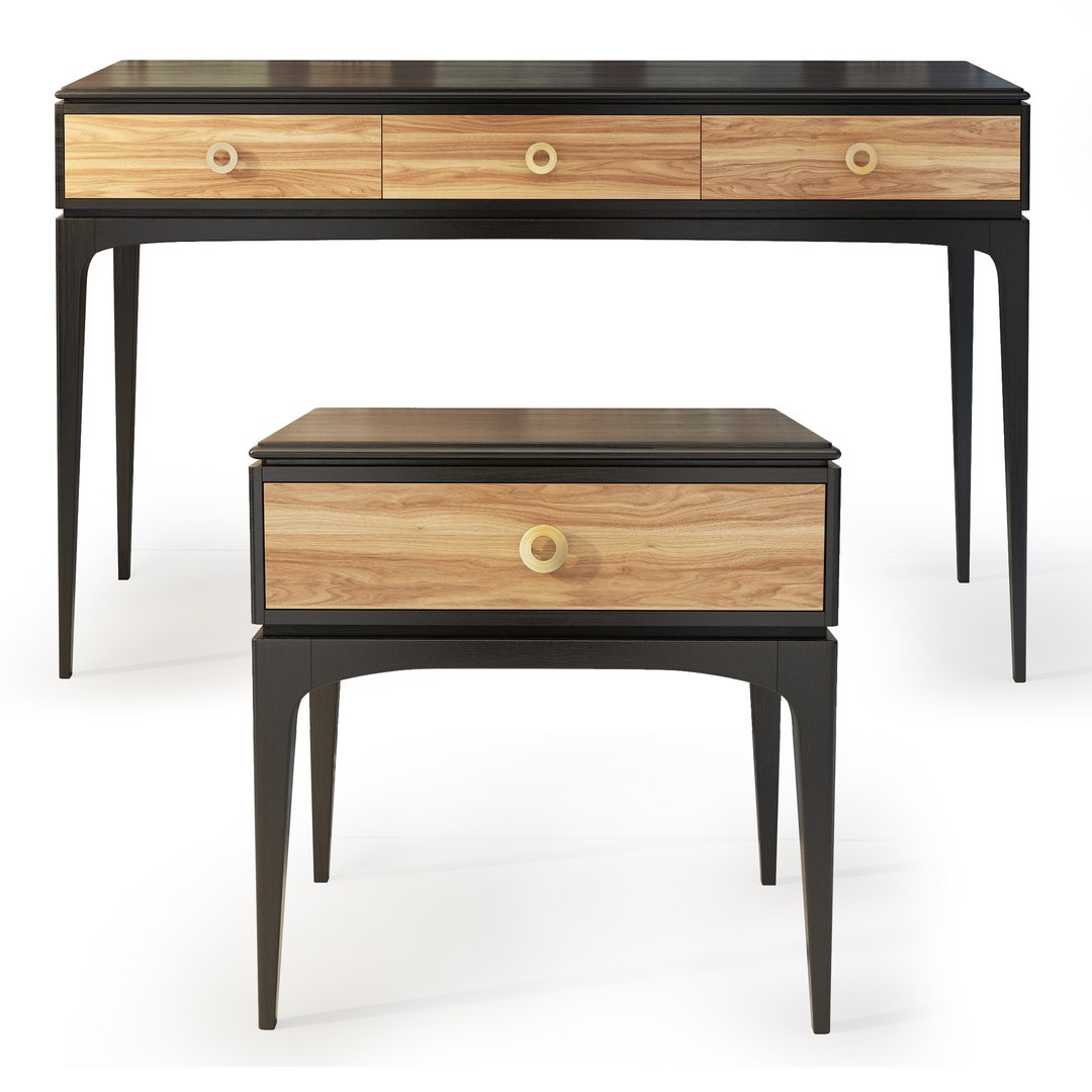 console kopmann unica moblar 3D model https://p.turbosquid.com/ts-thumb/cz/FDfC1h/cRzSYmNA/65/jpg/1576386730/1920x1080/fit_q87/eef14ee3e24ef23fe0b98719fad3e2f3704a34ae/65.jpg