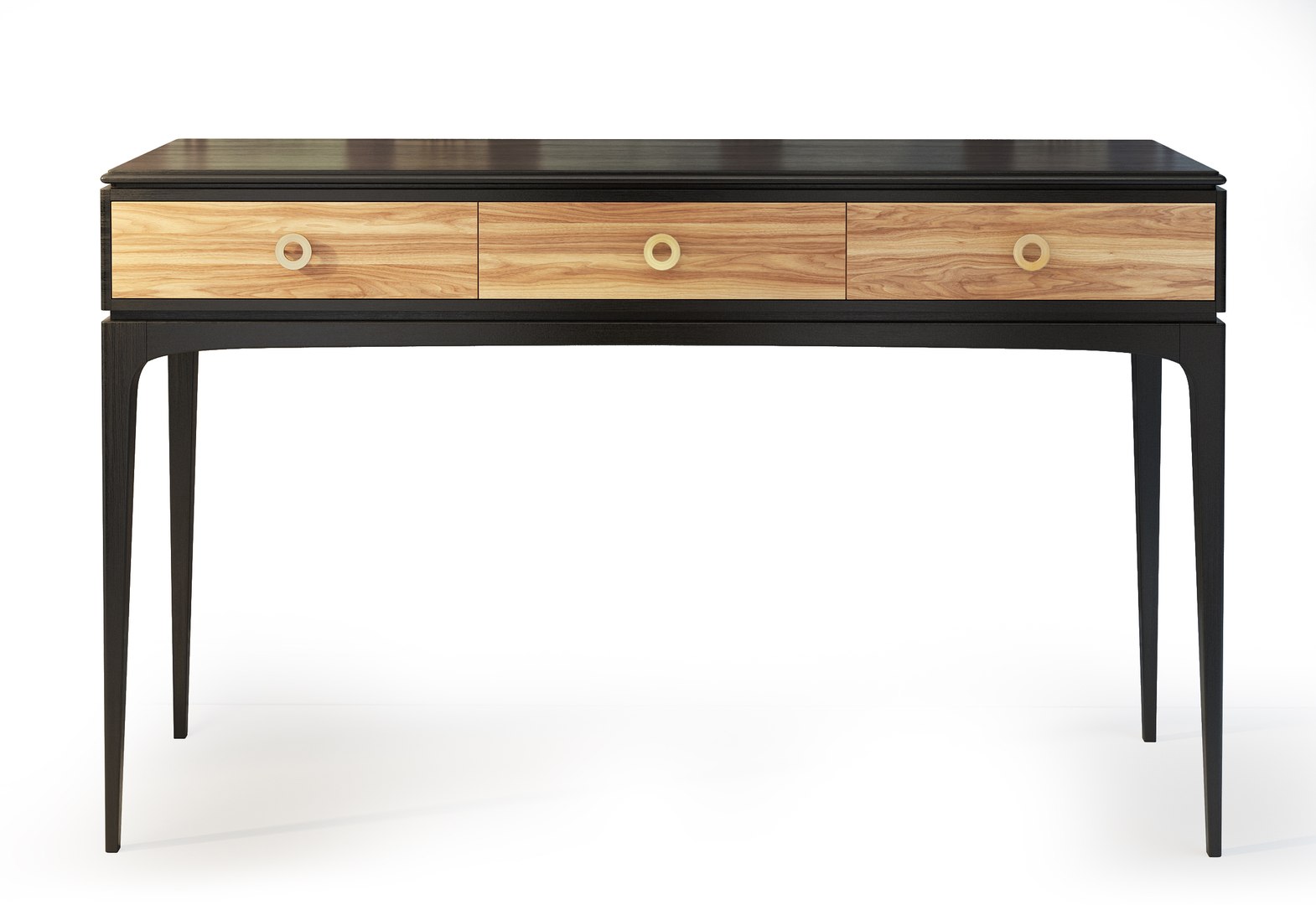 console kopmann unica moblar 3D model https://p.turbosquid.com/ts-thumb/cz/FDfC1h/d5Ryv1nt/72/jpg/1576386731/1920x1080/fit_q87/ba4ace8f3c3bd7592ecfdbef4c0bb8b385693ed8/72.jpg