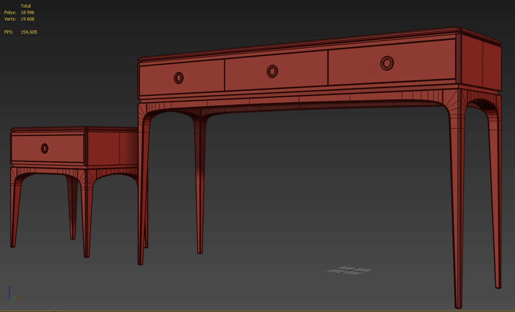 console kopmann unica moblar 3D model https://p.turbosquid.com/ts-thumb/cz/FDfC1h/mHdf61uO/67/jpg/1576386730/1920x1080/fit_q87/78a02aa86aab8e6b0af3c1143af82149dfa524c3/67.jpg