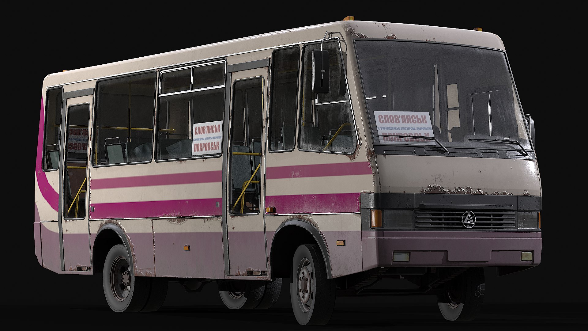 BAZ - Etalon Bus 3D model https://p.turbosquid.com/ts-thumb/cz/FKDNkn/xQ/1/png/1744742907/1920x1080/fit_q87/c3a9562a7cc727b1b593e8379a4cbb85e9d99544/1.jpg