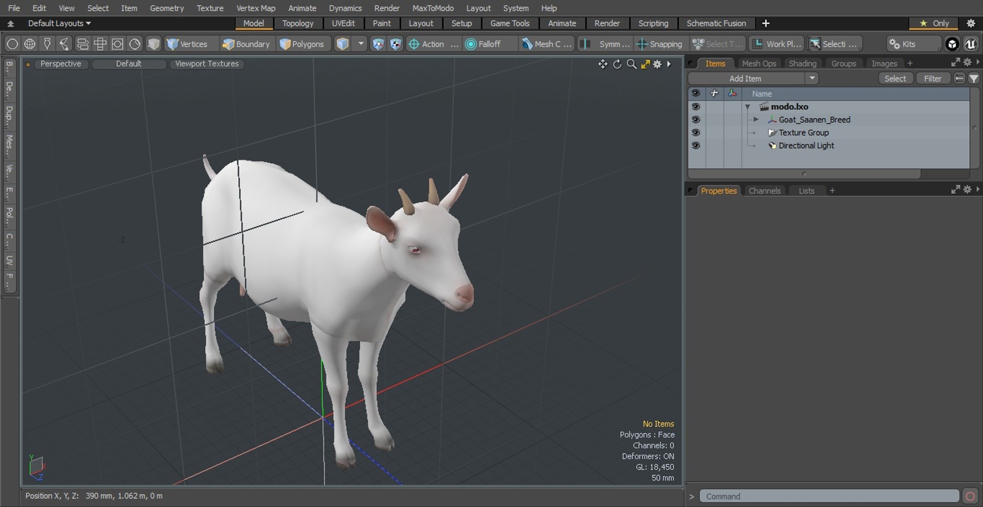 3D Goat Saanen Breed model https://p.turbosquid.com/ts-thumb/cz/GLeJl4/KN/goatsaanenbreed3dsmodel032/jpg/1669201039/1920x1080/fit_q87/b18d9bc753a99772d051e89456f640ae9b61fcd7/goatsaanenbreed3dsmodel032.jpg