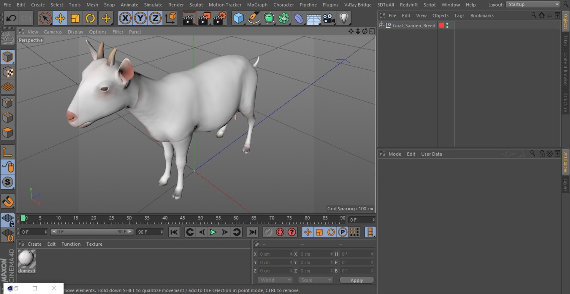 3D Goat Saanen Breed model https://p.turbosquid.com/ts-thumb/cz/GLeJl4/mY/goatsaanenbreed3dsmodel033/jpg/1669201042/1920x1080/fit_q87/d2f11c5d1e1130c0962b8dc465151a7a570fe98b/goatsaanenbreed3dsmodel033.jpg